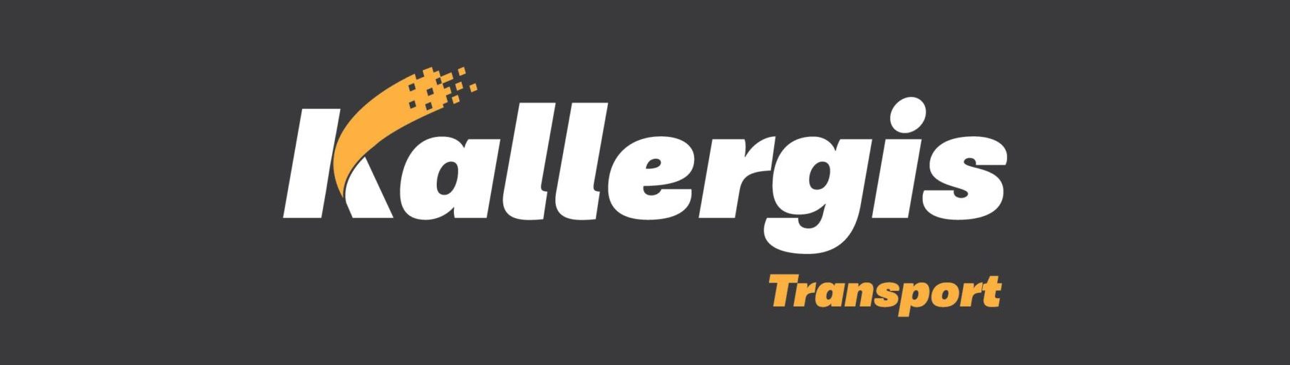 Kallergis Transport