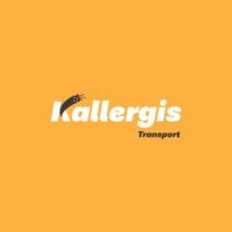Kallergis_transport_footer